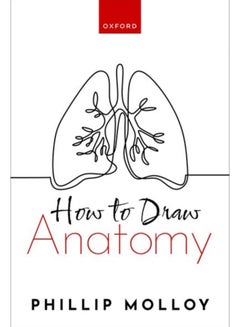 How To Draw Anatomy KSA | Riyadh, Jeddah