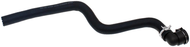 Dorman 626-709 Engine Heater Hose Assembly Compatible with Select Chevrolet Models - Image 5