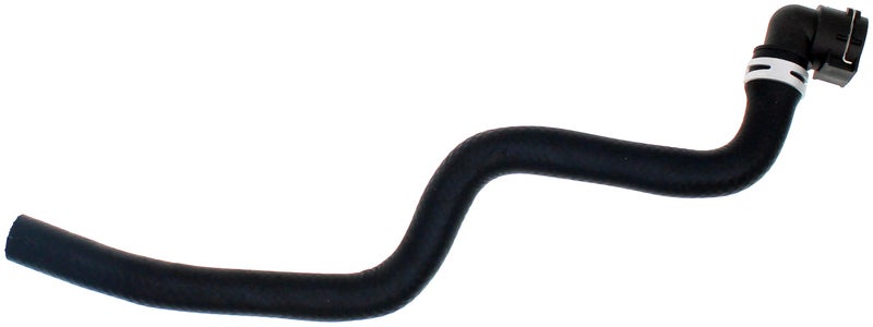 Dorman 626-709 Engine Heater Hose Assembly Compatible with Select Chevrolet Models - Image 2