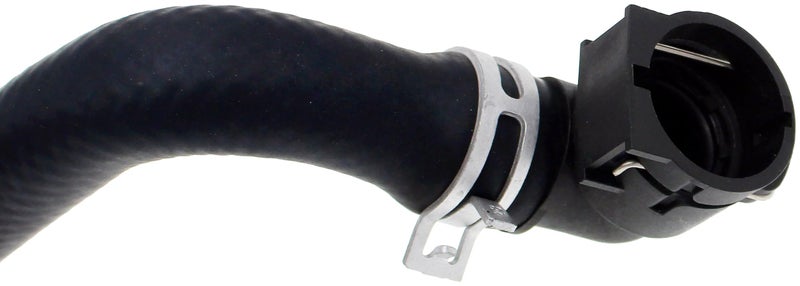 Dorman 626-709 Engine Heater Hose Assembly Compatible with Select Chevrolet Models - Image 4