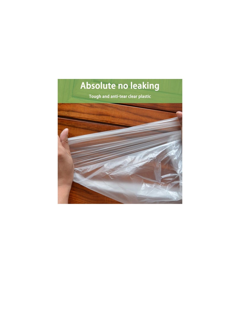 بيورول ورقة إسقاط 4 × 12.5 متر 6 ميكرون F4 × 12.5 - Image 2