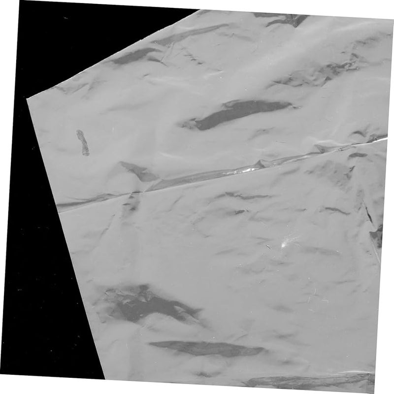 أكياس ملابس قابلة لإعادة الاستخدام ومقاومة للماء 60 قطعة، تخزين ملابس معلقة بلاستيكية للسفر - Image 4