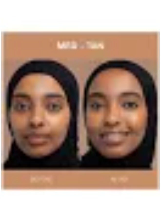 دي آر. جارت+ بلسم دكتور جارت+ بريميوم بي بي بيوتي بعامل حماية من الشمس 50، لون برونزي متوسط، 40 مل - Image 3