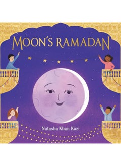 Moon's Ramadan  - Image 5