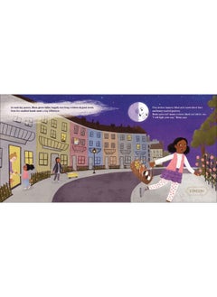 Moon's Ramadan  - Image 4