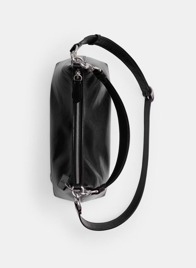 coachoutlet JULIET One-shoulder Handbag - Image 2