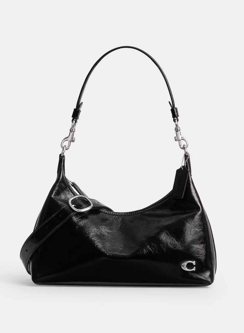 coachoutlet JULIET One-shoulder Handbag - Image 1