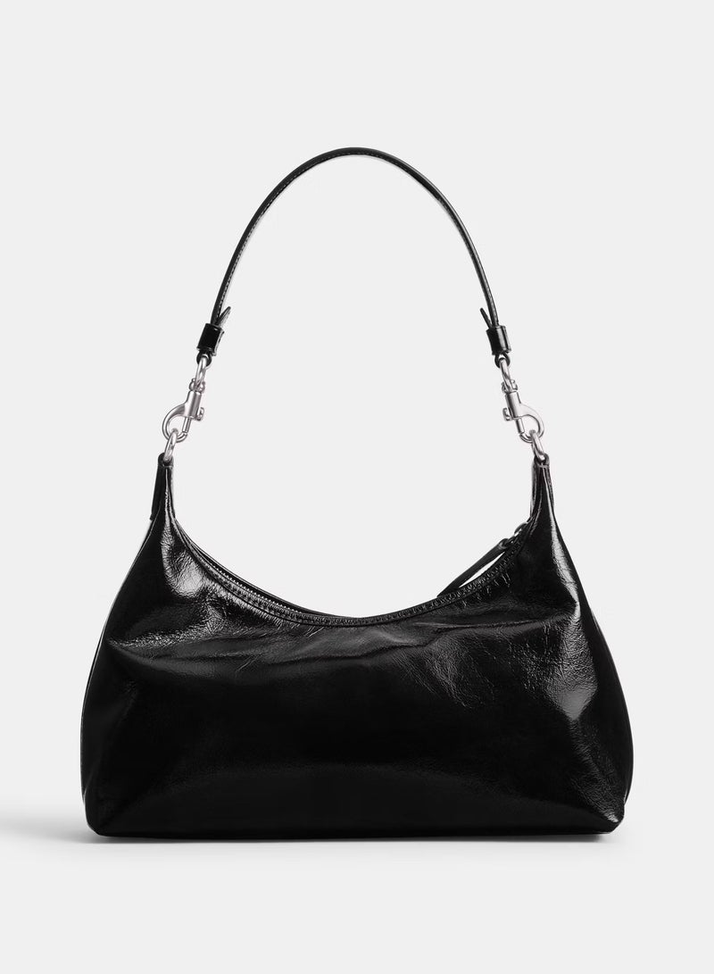 coachoutlet JULIET One-shoulder Handbag - Image 4