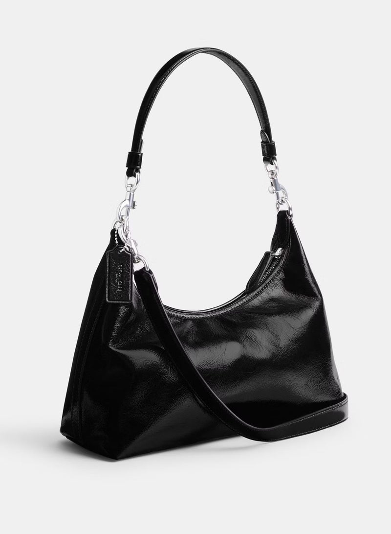 coachoutlet JULIET One-shoulder Handbag - Image 3