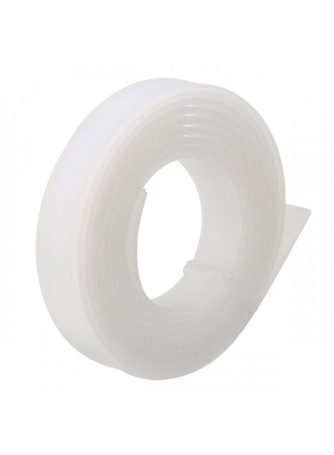 70cm x 8mm x 0.8mm Cutter Cutting Plotter Protection Guard