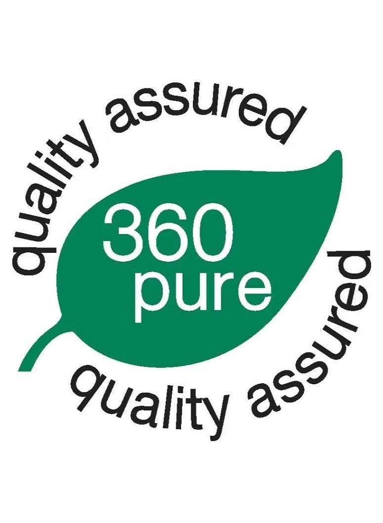 Jamieson Melatonin 3 mg 100 tablets - Image 3