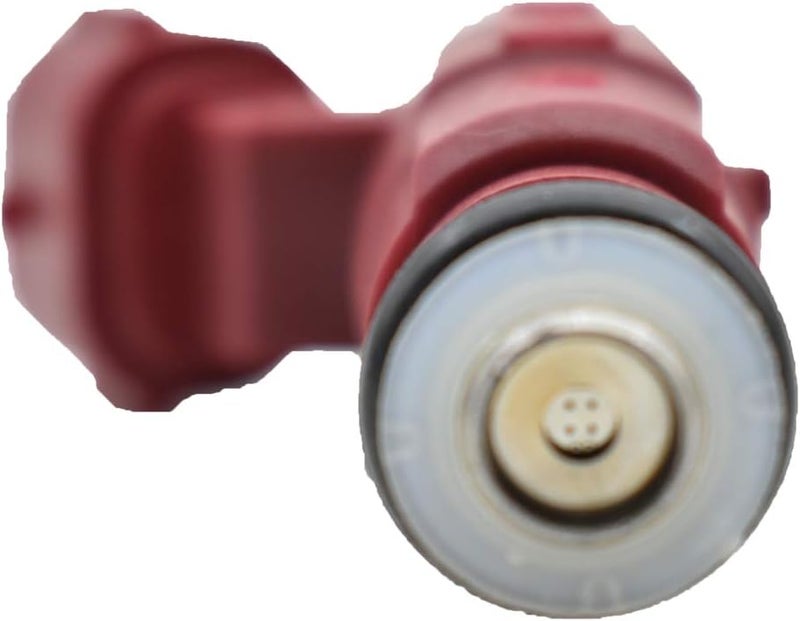 Vuzmode فوهة حقن الوقود Vuzmode لسيارة نيسان ألميرا 2 II - Image 5