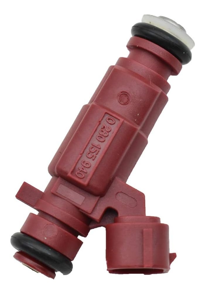 Vuzmode فوهة حقن الوقود Vuzmode لسيارة نيسان ألميرا 2 II - Image 3