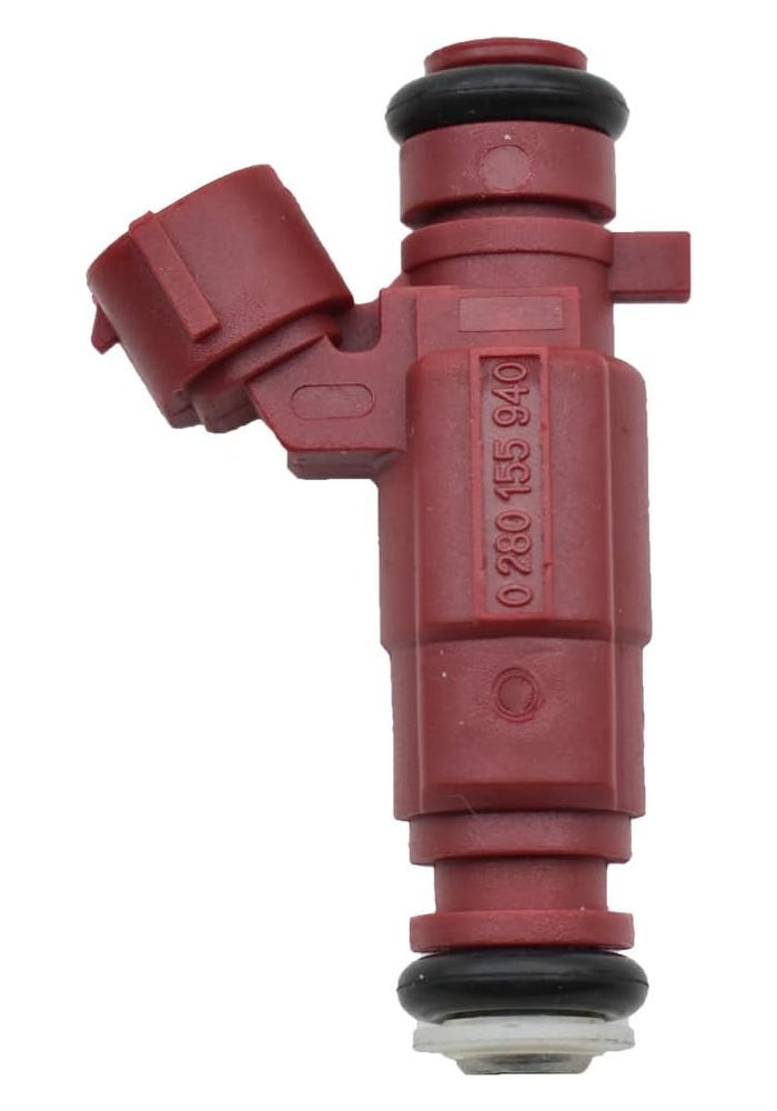 Vuzmode فوهة حقن الوقود Vuzmode لسيارة نيسان ألميرا 2 II - Image 2