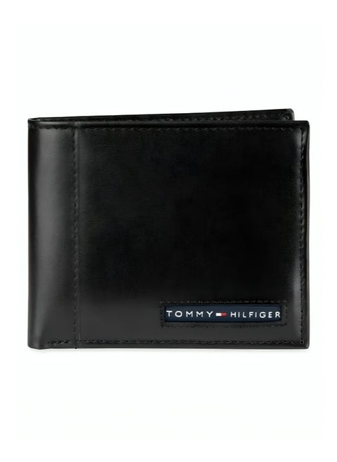 Tommy Hilfiger Wallet For Men