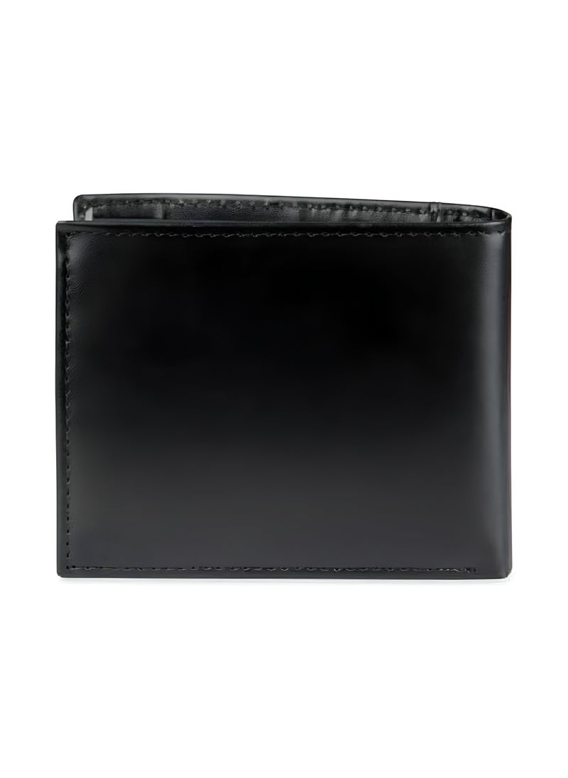 محفظة تومي هيلفيغر للرجال - pzsku/Z1D4342034CEC4ECACEABZ/45/_/1738170376/e099c69c-053d-4cb1-ba4f-ffa8c64a2559