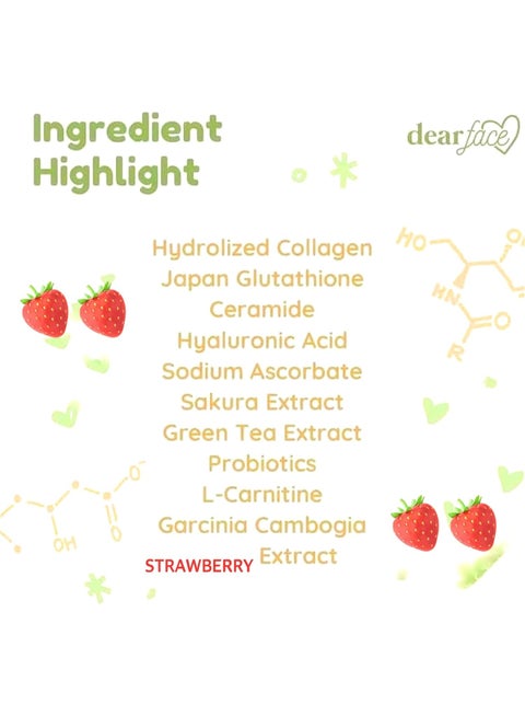 best japanese glutathione brand 2 Bottles Aqua Skin 60 Capsules Made In Japan Buy BioCeuticals Glutathione 60 Capsules