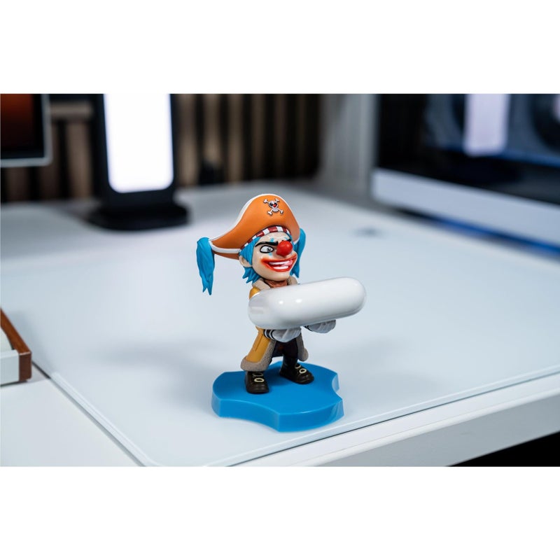 Cable Guys One Piece: Buggy - Image 4