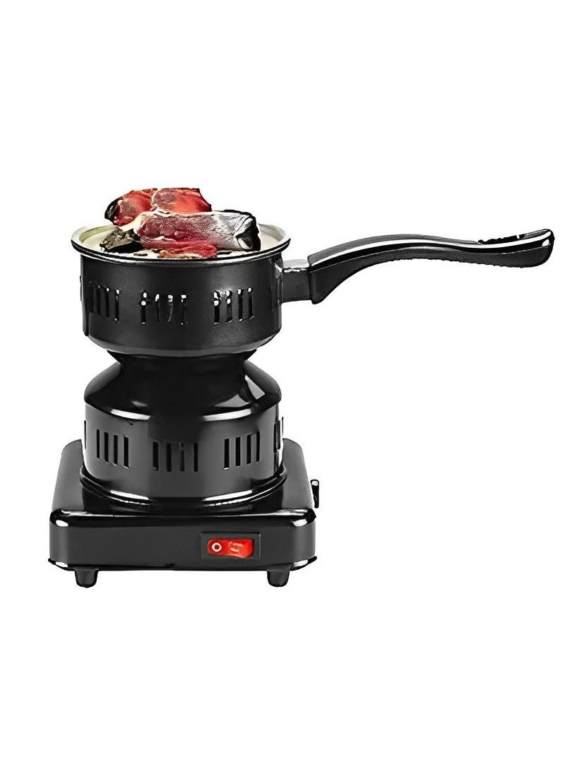 Generic Fast electric charcoal lighter 