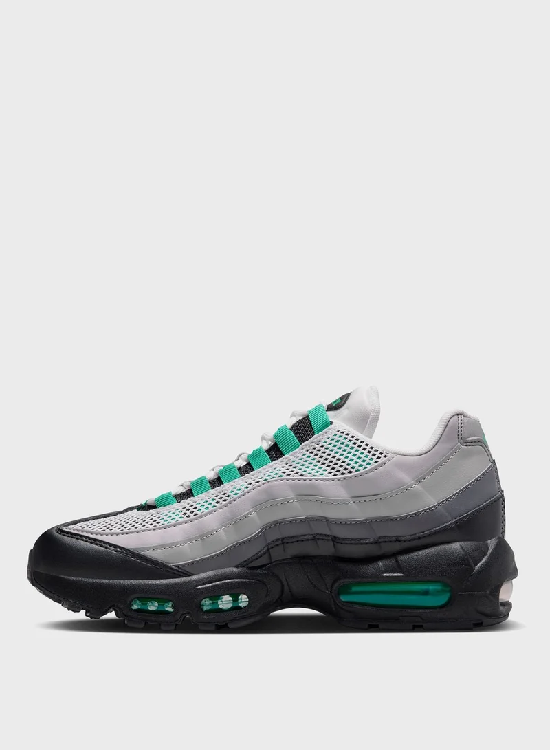 Nike Air Max 95 Nn
