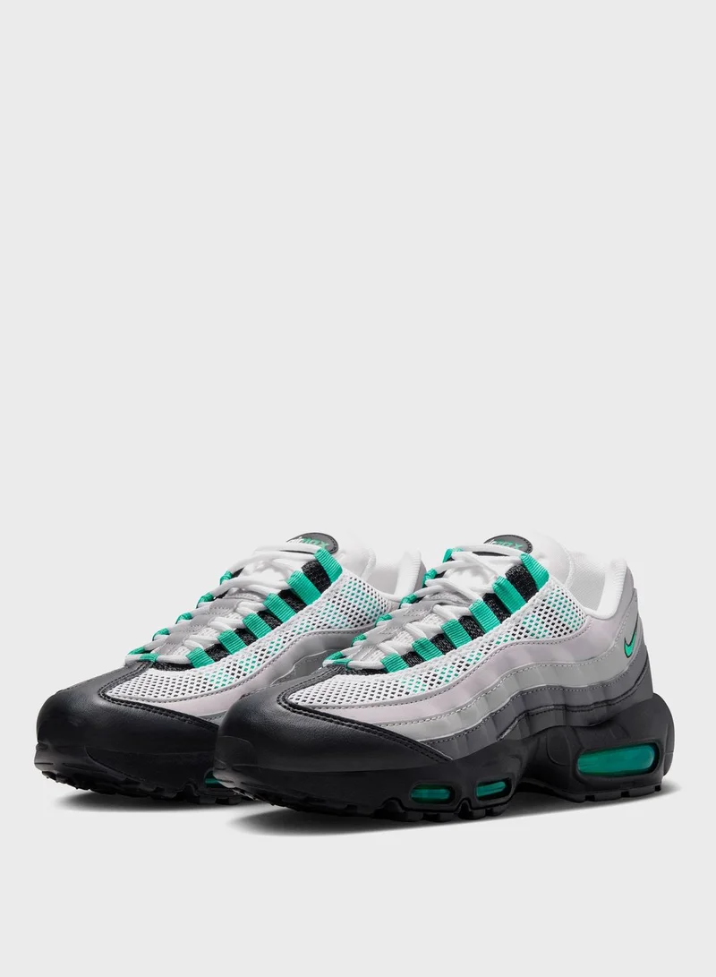Nike Air Max 95 Nn