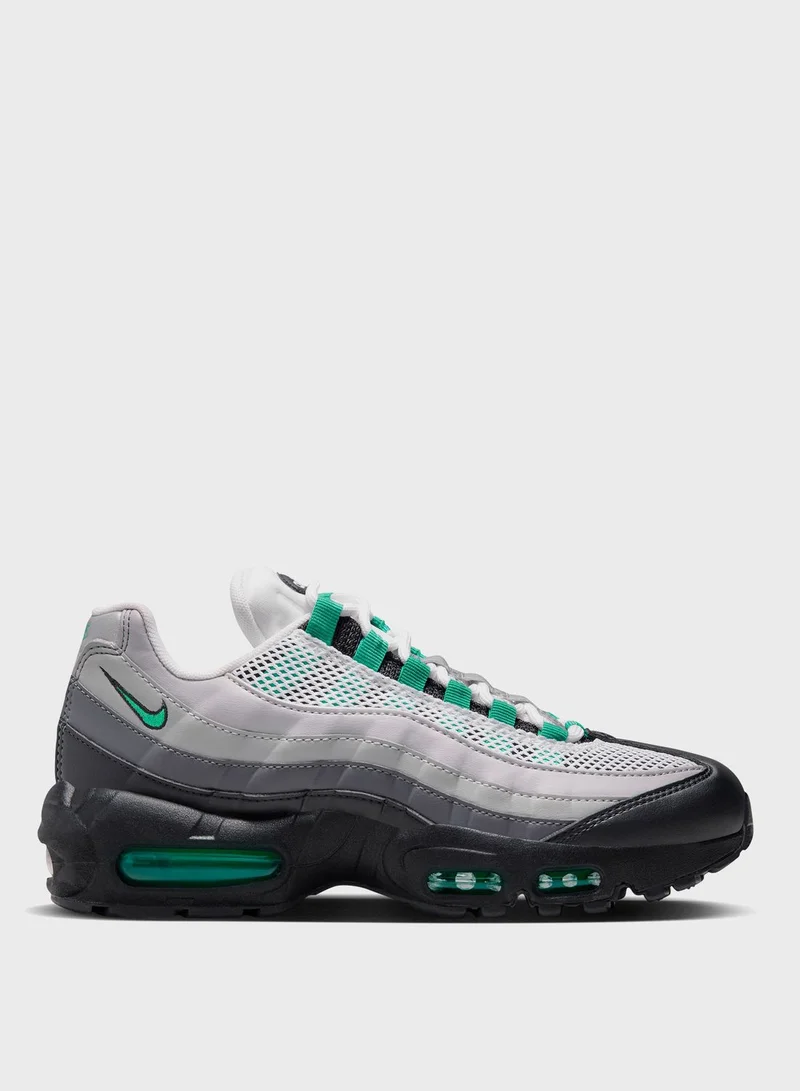 Nike Air Max 95 Nn