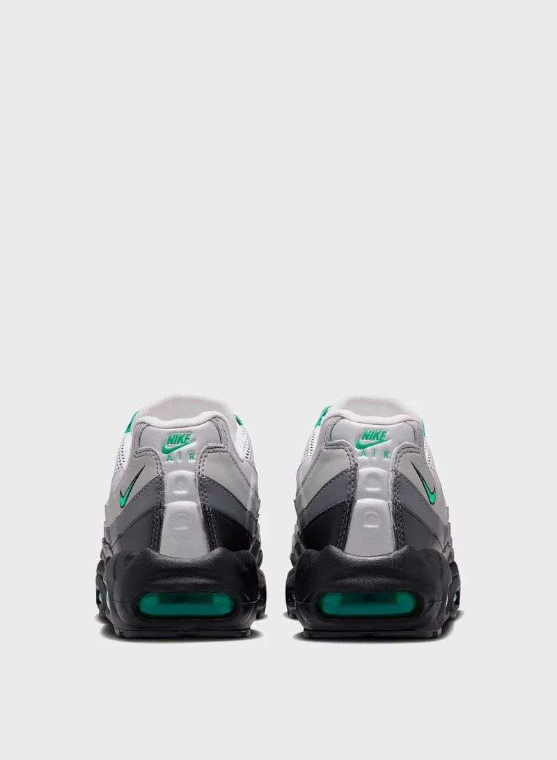 Nike Air Max 95 Nn