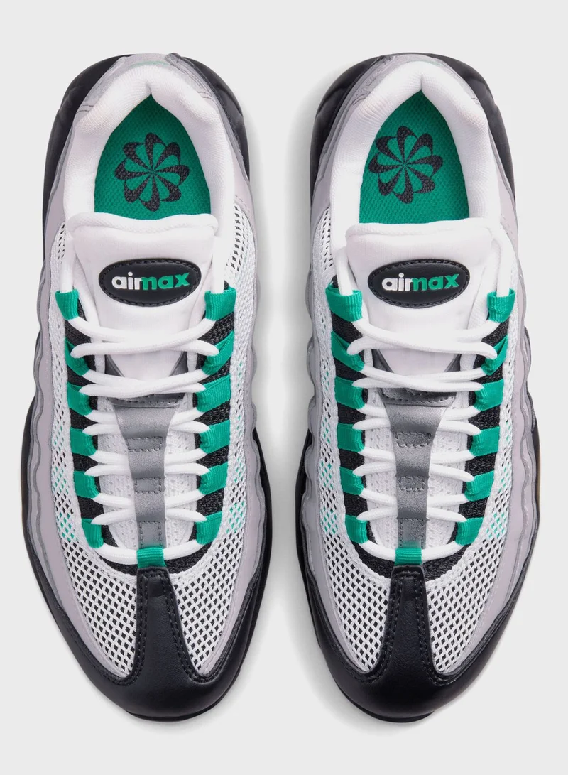 Nike Air Max 95 Nn
