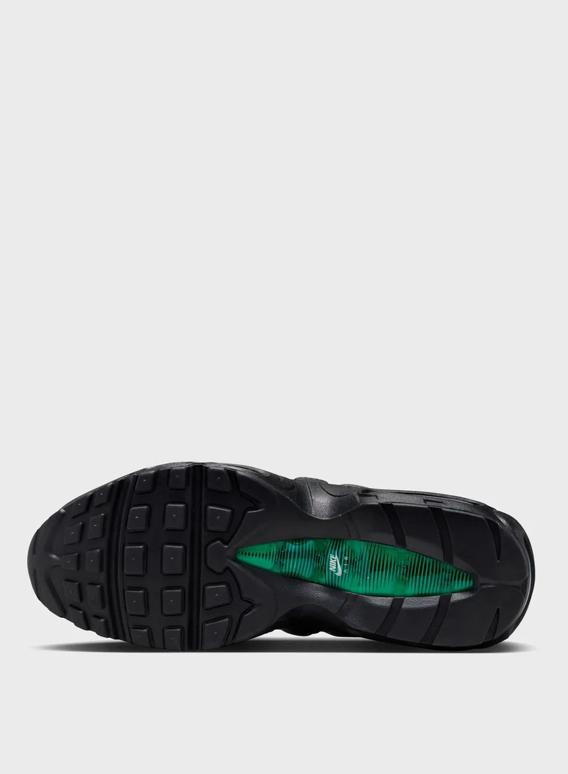 Nike Air Max 95 Nn