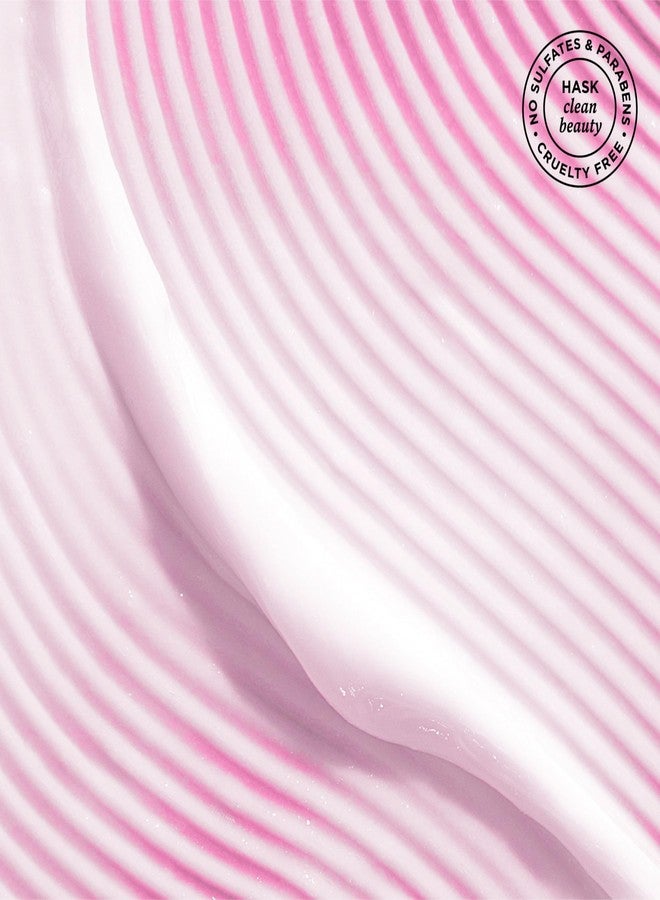 HASK Keratin 5-in-1 Leave-In Conditioner Duo (6oz-Qty 2) & Keratin Deep Conditioner Packette, Color Safe, Sulfate-Free, Paraben-Free, Gluten-Free, for All Hair Types - Image 4