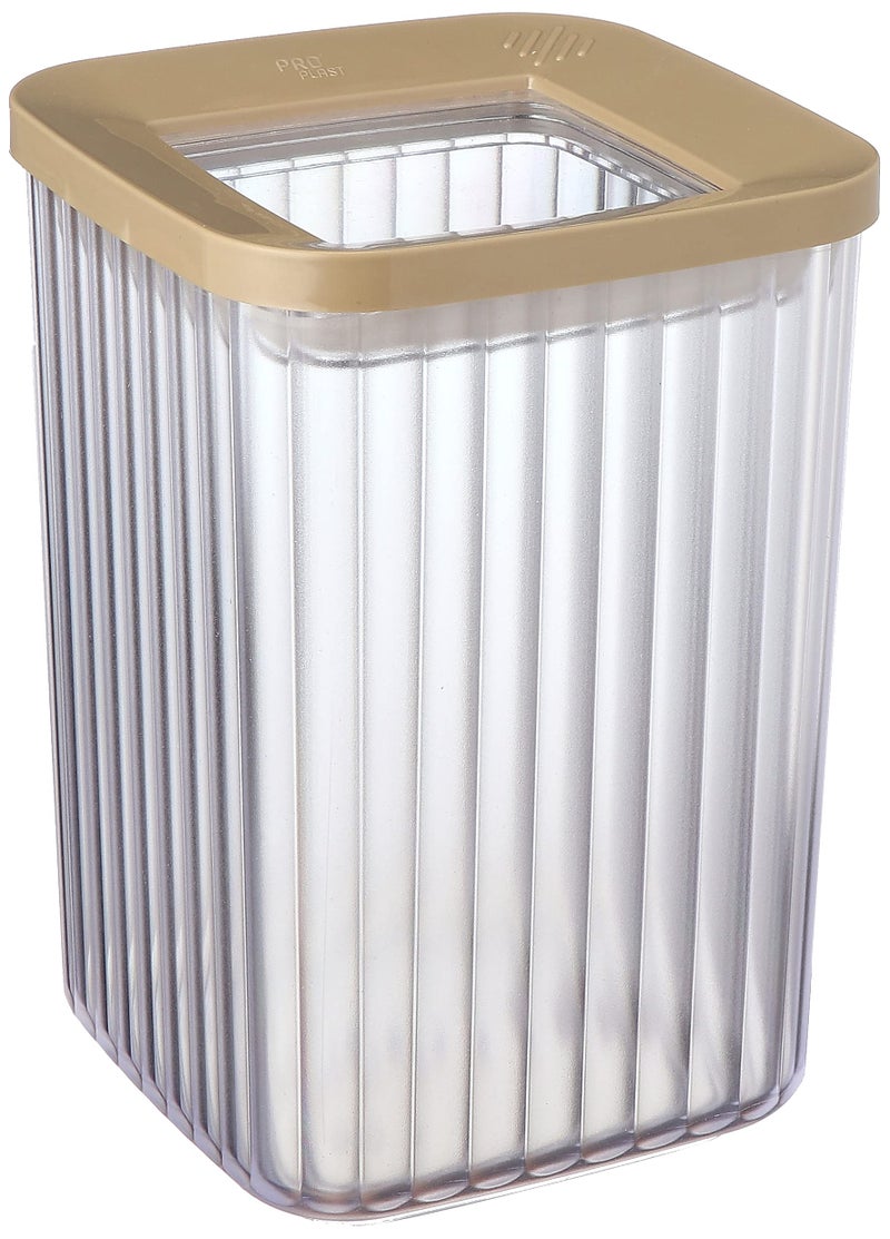 Genaric PERFECT DISCOVERY STORGE BOX 1000 ML