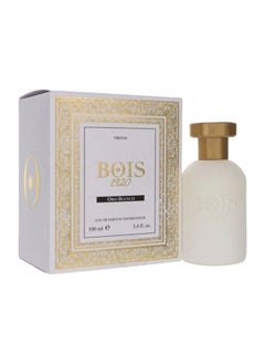 BOIS 1920 Oro Bianco Edp 100Ml 