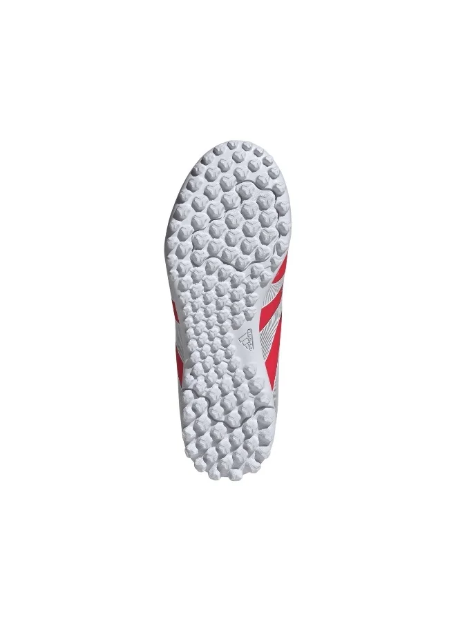 Adidas predator club turf kids unisex football shoes
