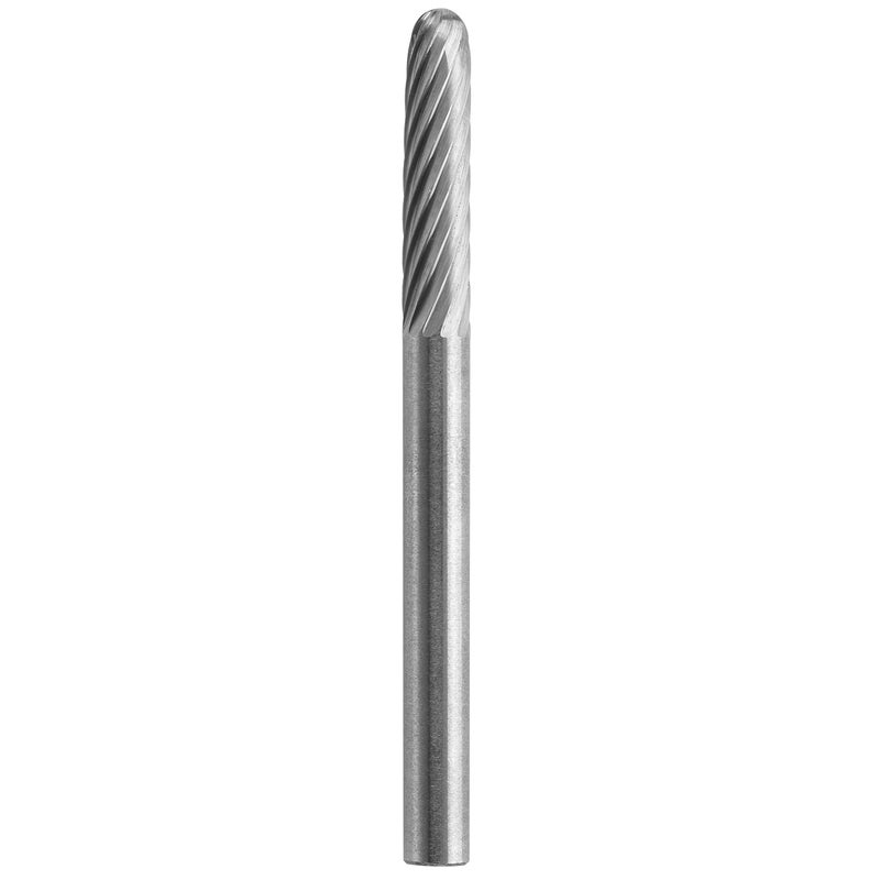 Dremel 9903 Tungsten Carbide Cutter - Image 1