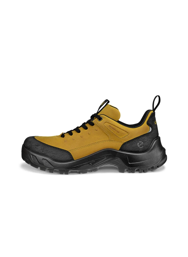 ECCO ECCO Offroad M Olive Oil