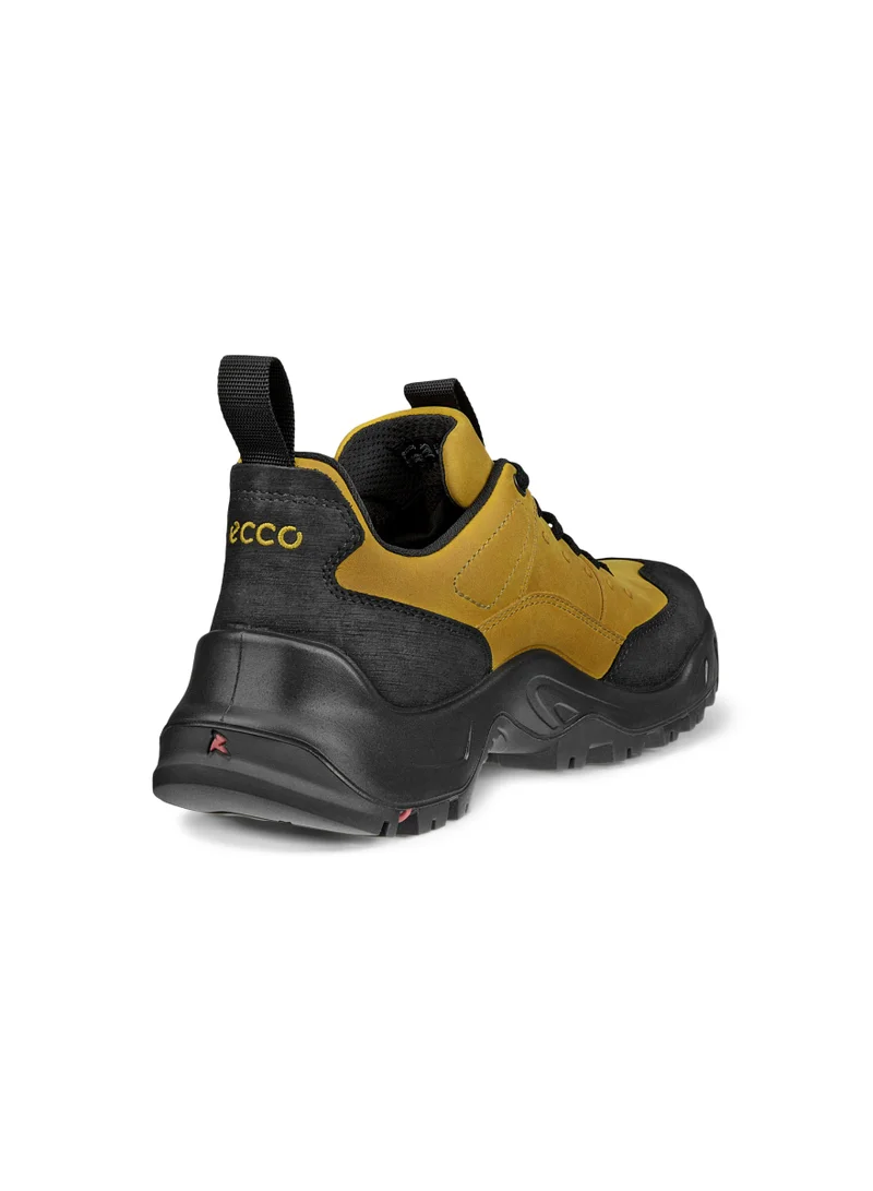 ECCO ECCO Offroad M Olive Oil
