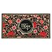 Maja Soap Perfumed Bar Soap Body Wash Bar Clean and Moisturize your Skin Beautifully Scented 1 set of 3 Soaps 31 Oz Each Soap 1 Box - Image 2