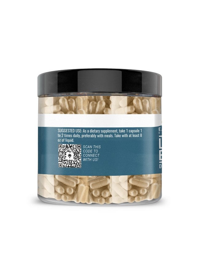 Earthborn Elements Lemon Balm Extract, Pure & Undiluted, No Additives - Image 2