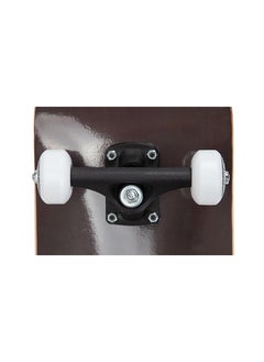 Spartan California Elite Skateboard  - Image 3