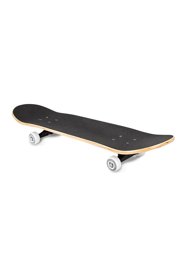 California Elite Skateboard - pzsku/Z1D456537DE5AD40F2A4FZ/45/_/1726742242/bf5e4115-ddc7-43de-94cc-1f38e5962b85