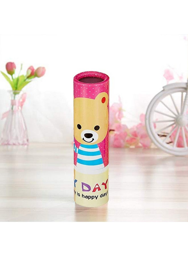 Webby Kaleidoscope Magical Educational Science Toy, Birthday Party Return Gifts, 24 pcs - Image 3