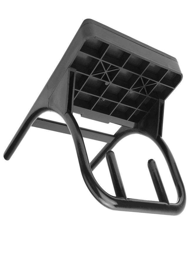 Fockety حامل محرك قارب فوكتي القابل للنفخ، ملحقات قارب قابل للنفخ، حامل محرك قارب صيد كاياك، احترافي وقوي لقارب كاياك - Image 1