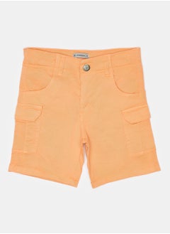 Boys Short - pzsku/Z1D45B23E09A99F092951Z/45/_/1721032479/764bc152-d326-4b91-b048-3e8821e034e2