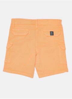 Boys Short - pzsku/Z1D45B23E09A99F092951Z/45/_/1721032480/0dbd6c50-995e-4db9-8b65-fb15c1ad99f5