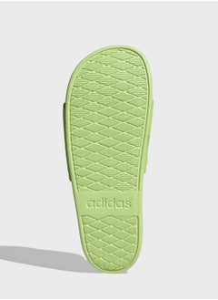 Adilette Comfort - pzsku/Z1D45F703B12289BBCA82Z/45/_/1708618735/309a9660-05ad-403e-85fd-6c5e7cdde412