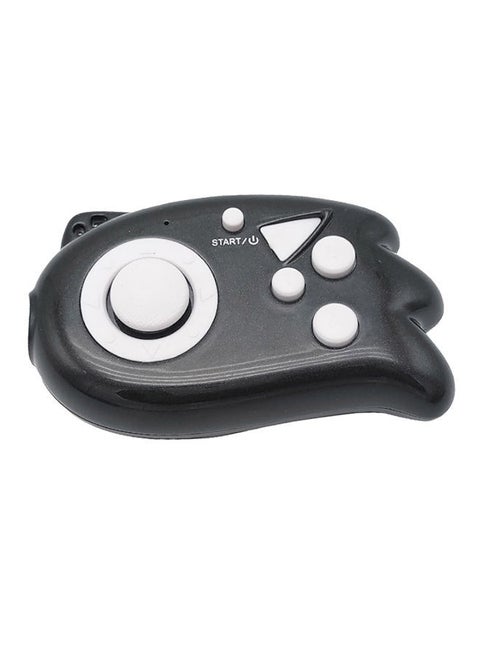 Mini Bluetooth Gamepad For Phone Game