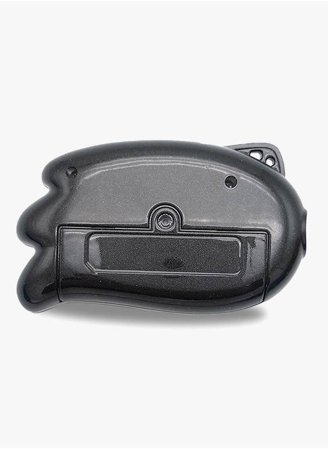 Mini Bluetooth Gamepad For Phone Game