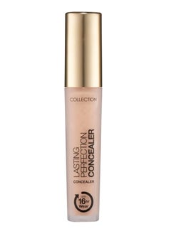 Lasting Perfection Concealer - Beige - pzsku/Z1D465A35D61F05E18EE8Z/45/_/1715246997/7e0ba191-2f63-4eae-b5de-bedc27d81c56