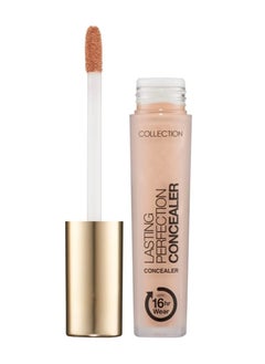 Lasting Perfection Concealer - Beige - pzsku/Z1D465A35D61F05E18EE8Z/45/_/1715247001/0902f3f5-060c-4f66-97b0-5ee655898fff