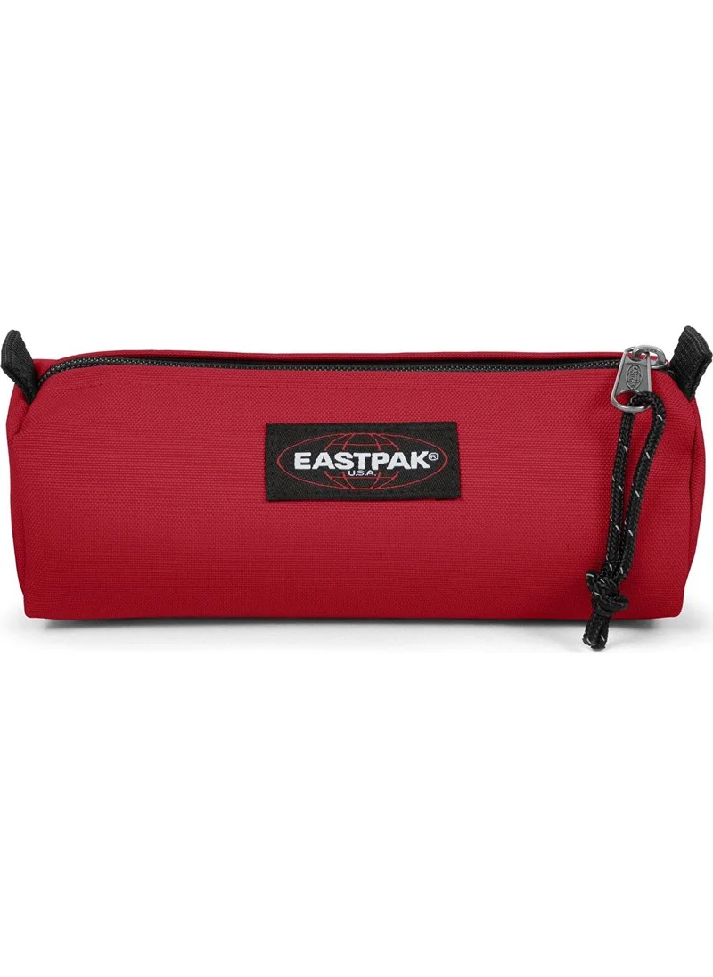 ايستباك Day Pak'r Unisex Red Pencil Case EK0003721O91